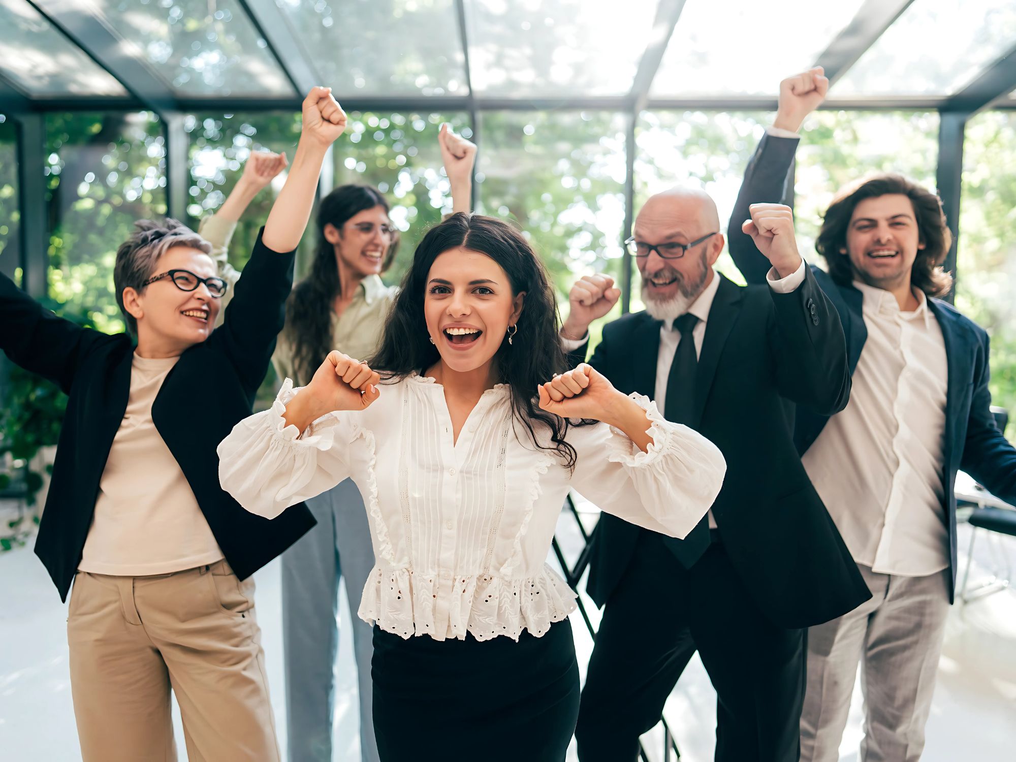 About Insight HR Connect - Best Outbound Traing and HR Consultant Firm in India #insighthrconnect