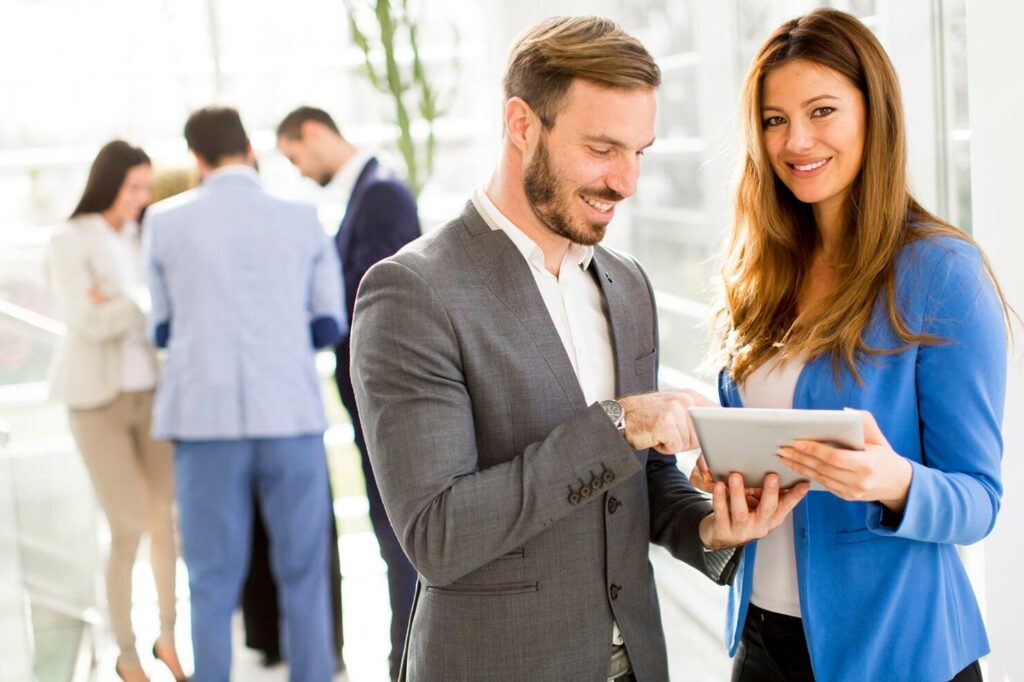 Choose Best HR Consultant in Pune & Mumbai - Insight HR Consultant and Training