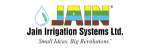 Client 10