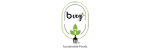 Client 4