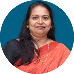 Founder & CEO - Insight HR Connect #HR Services in Pune