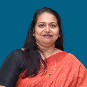 Founder & CEO - Insight HR Connect