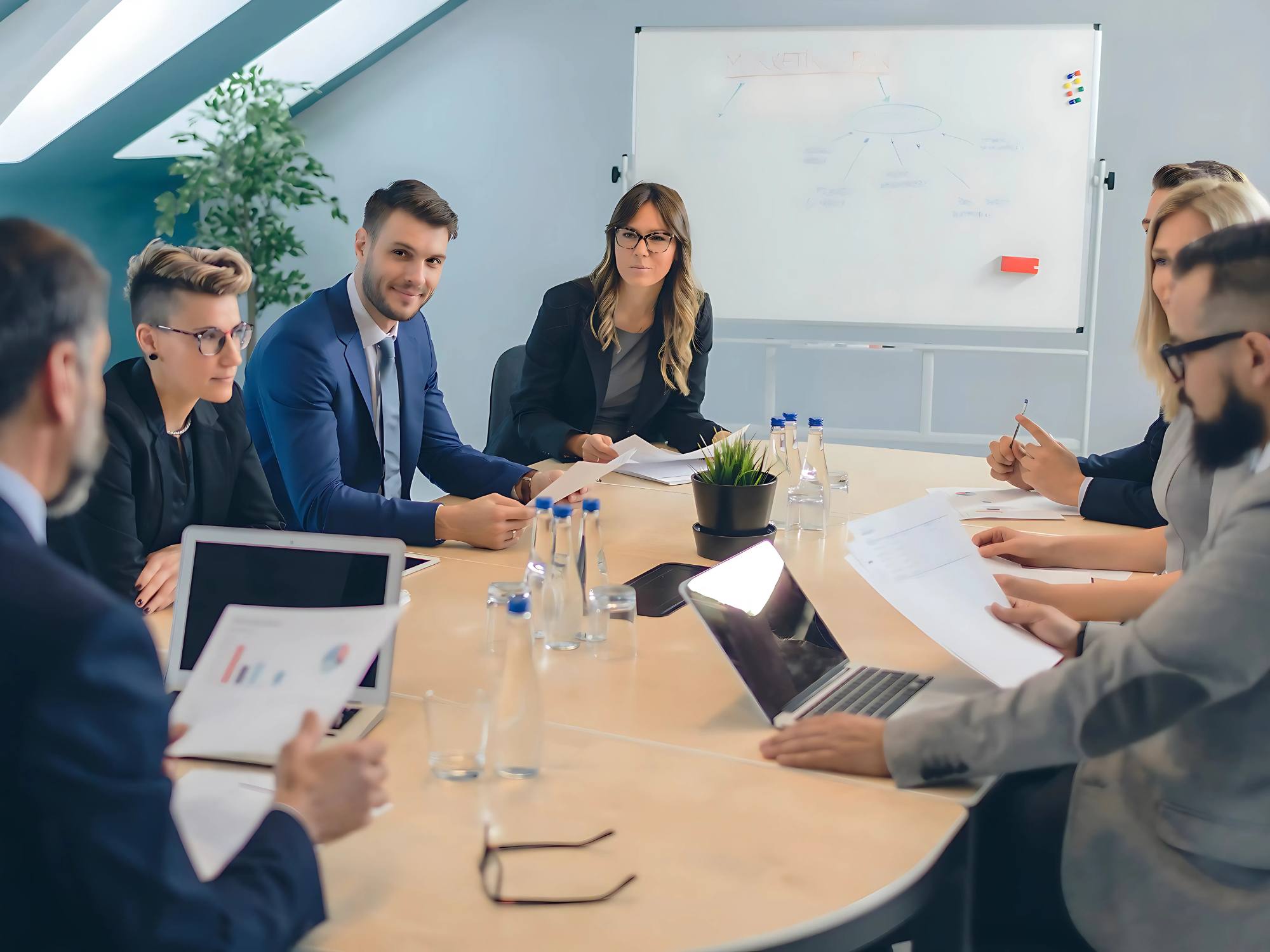HR Retainership Services - Insight HR Connect #insighthrconnect #hr