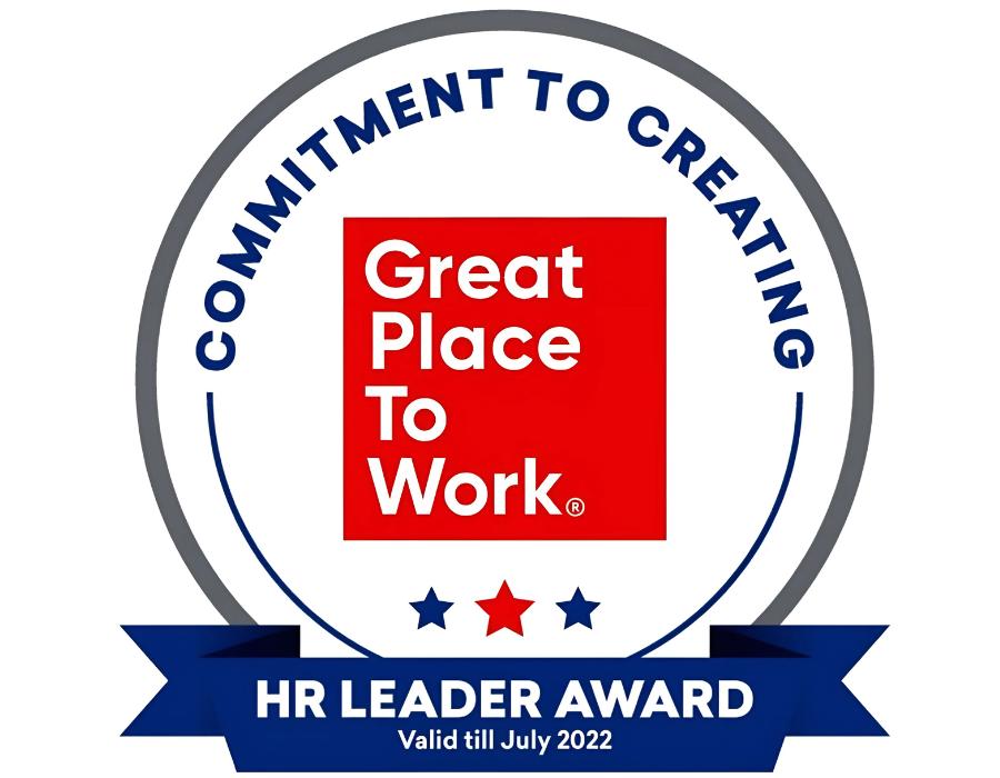Award Image