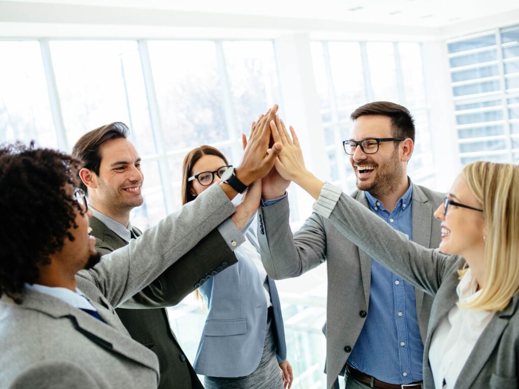 Why HR Retainership is a Game Changer
