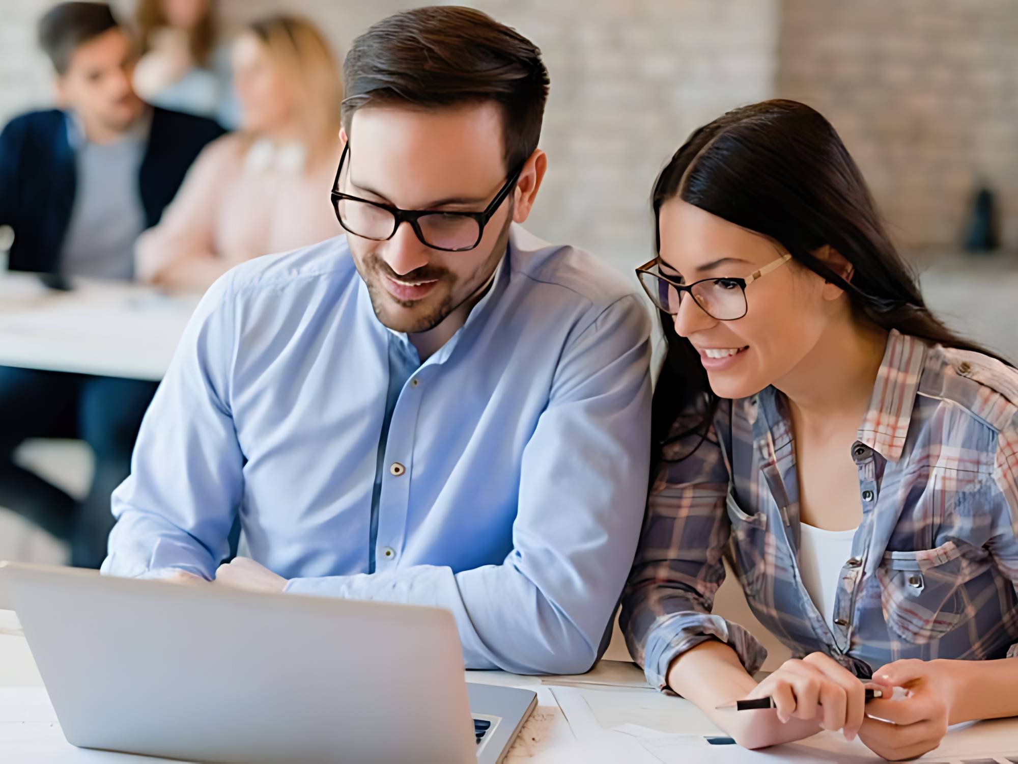 Outbound Training Services - Insight HR Connect