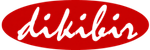 Untitled design (37)